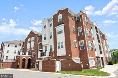 /international/us/10273-fountain-circle-manassas-va-110100686523/?lang=en