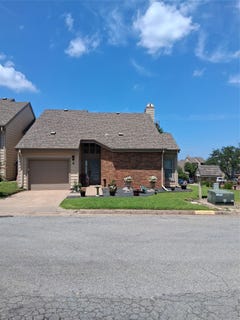 /international/us/112-summer-place-circle-pottsboro-tx-110109195675/