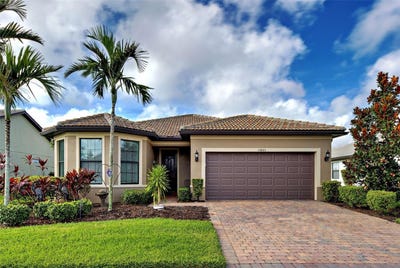 /international/us/13885-sayda-street-venice-fl-110101507627/?lang=de