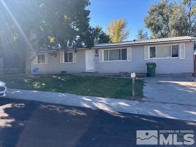 /international/us/1038-cosgrave-ave-winnemucca-nv-110096626658/