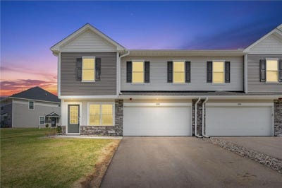 /international/us/8757-parkington-avenue-ne-otsego-mn-110098988399/