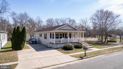/international/us/1616-pennsylvania-avenue-vineland-nj-110107958021/