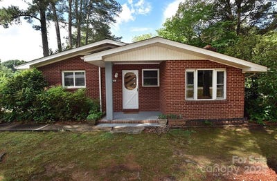 /international/us/709-sunset-drive-salisbury-nc-110099503314/