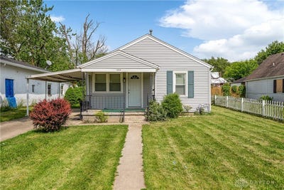 /international/us/1858-wilbur-avenue-fairborn-oh-110105267637/