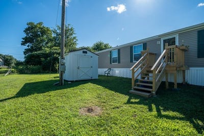 /international/us/146-blackman-street-sayre-pa-110101050463/?lang=zh-tw