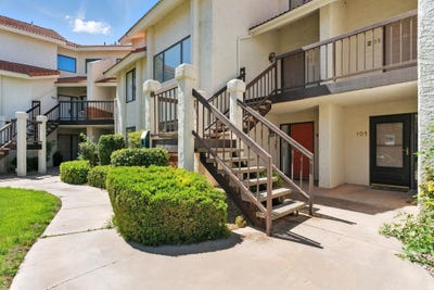 /international/us/275-s-valley-view-st-george-ut-110100329060/