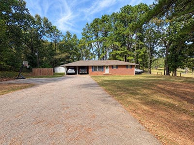 /international/us/1273-co-rd-25-killen-al-110120020447/