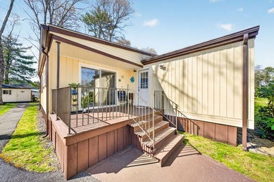 /international/us/19-timber-lane-wareham-ma-110108121562/