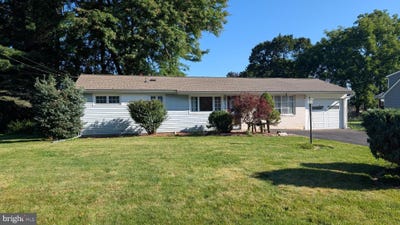 /international/us/107-horseshoe-circle-pennsylvania-furnace-pa-110119471084/