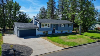 /international/us/14905-n-gleneden-st-spokane-wa-110101236575/