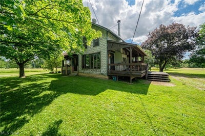 /international/us/25360-baker-road-wellington-oh-110108955400/