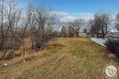 /international/us/1256-1260-yellowstone-avenue-billings-mt-110101041457/?lang=en