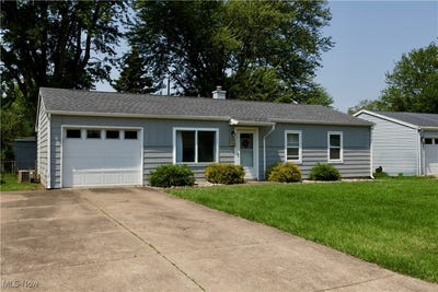 /international/us/5009-dallas-avenue-sandusky-oh-110099297341/