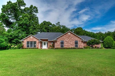 /international/us/1603-turtle-creek-drive-chandler-ok-110100616838/