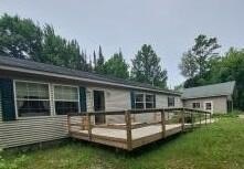 /international/us/3417-m-67-chatham-mi-110109059994/