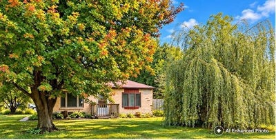 /international/us/705-burr-oak-avenue-evansdale-ia-110120069529/