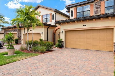 /international/us/17350-cherrywood-court-unit-6603-bonita-springs-fl-110100122689/