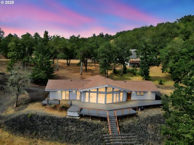 /international/us/190-paradise-point-ln-roseburg-or-110101115204/?lang=zh-tw