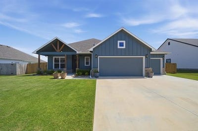 /international/us/31236-e-65th-place-s-broken-arrow-ok-110108587670/