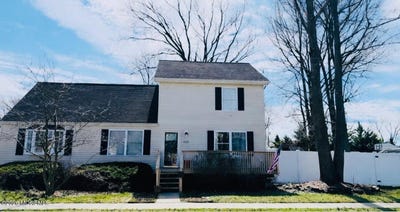 /international/us/620-morningside-avenue-union-beach-nj-110106919976/