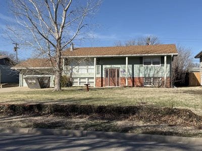 /international/us/719-n-poplar-st-beloit-ks-110106959179/