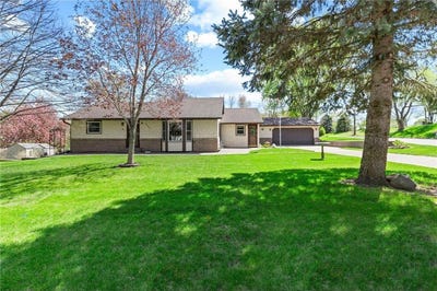 /international/us/12838-188th-avenue-nw-elk-river-mn-110107938441/