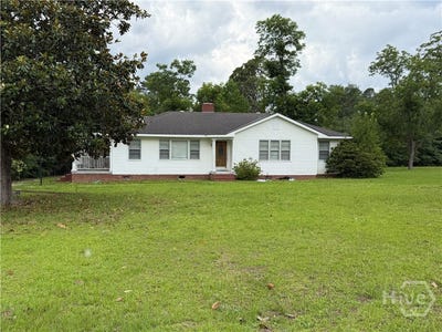 /international/us/703-n-main-street-swainsboro-ga-110108574293/
