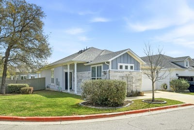 /international/us/13701-ronald-w-reagan-blvd-cedar-park-tx-110106555781/