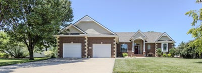 /international/us/804-s-turkey-creek-dr-mcpherson-ks-110100517720/