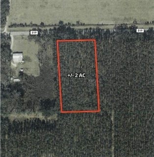 /international/us/se-county-road-319-trenton-fl-110107776744/