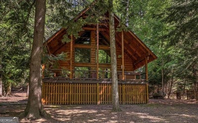 /international/us/343-muller-lane-ellijay-ga-110108549831/
