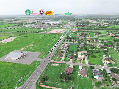 /international/us/1507-jade-street-penitas-tx-110092957706/?lang=en
