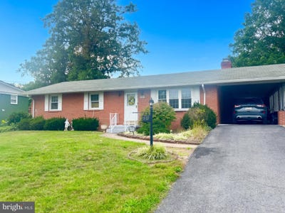 /international/us/15707-winslow-street-sw-cresaptown-md-110110348942/