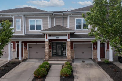 /international/us/567-riverpointe-drive-dayton-ky-110100797377/