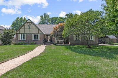 /international/us/209-n-milstead-st-wichita-ks-110101538112/?lang=pt