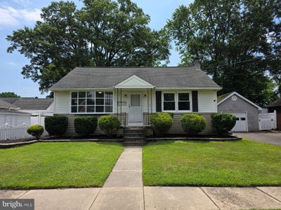 /international/us/1208-tatum-street-woodbury-nj-110100900742/
