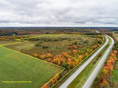 /international/us/eakin-rd-emlenton-pa-110104991829/