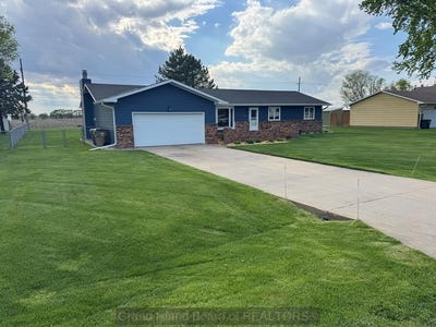 /international/us/2948-goldenrod-dr-grand-island-ne-110107752851/