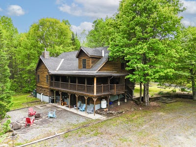 /international/us/385-johnson-flat-road-pittsfield-me-110108425820/