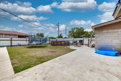 /international/us/807-nw-4th-st-andrews-tx-110120465253/