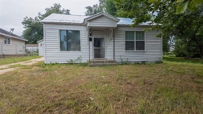 /international/us/313-w-texas-avenue-anadarko-ok-110097992949/