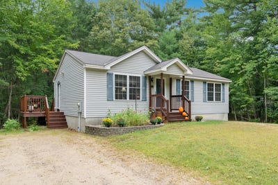 /international/us/6-ledgeview-lane-waterboro-me-110119906543/