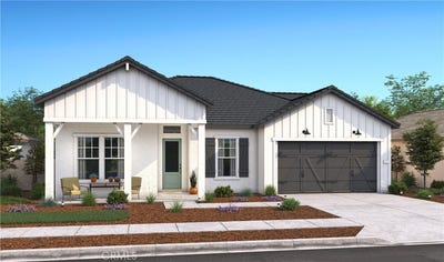 /international/us/1129-mazzini-road-paso-robles-ca-110107453384/