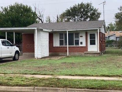 /international/us/2109-n-banks-st-pampa-tx-110120104386/