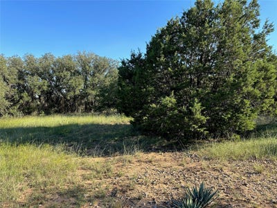 /international/us/tbd864-pitchpole-circle-brownwood-tx-110120527667/