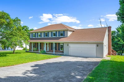 /international/us/2000-northside-drive-blacksburg-va-110100392064/