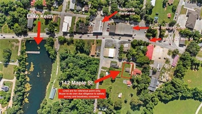 /international/us/142-n-maple-st-cave-springs-ar-110100447187/