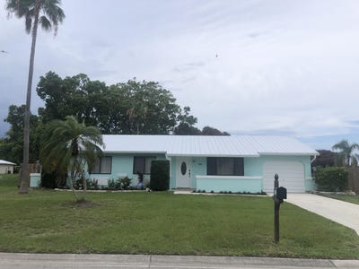/international/us/1991-se-w-dunbrooke-circle-port-st-lucie-fl-110109004092/