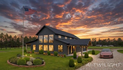 /international/us/25270-mill-pond-estates-rd-custer-sd-110105255871/