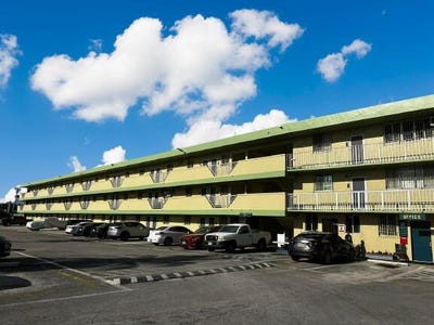 /international/us/1210-marine-corp-dr-harmon-garden-tamuning-gu-110108386538/